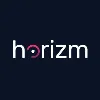 Horizm