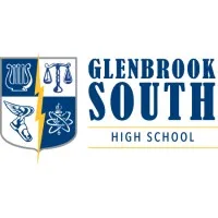 Glenbrook South High School