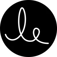 Libris Editing