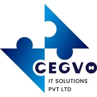 CegVo