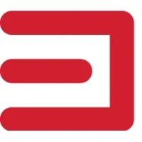 Sharebox