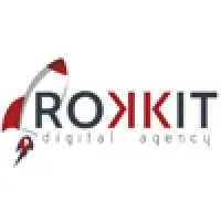ROKKIT Digital