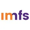 In Mortgage & Finance Services In Mortgage & Finance Services