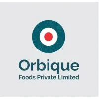 ORBIQUE FOODS PVT LTD