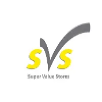 Super Value Stores Ltd.