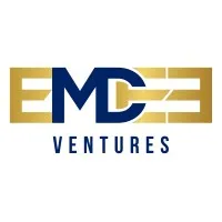 EMDEE VENTURES