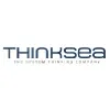 Thinksea Consulting pvt Ltd
