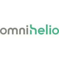 OmniHelio - AI-powered task management and patient communication platform OmniHelio - AI-powered task management and patient communication platform