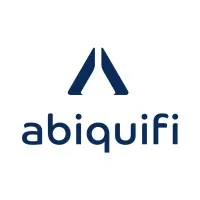 ABIQUIFI