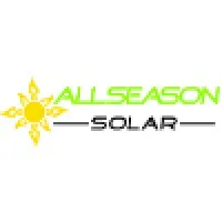 All Season Solar