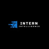 Intern Intelligence