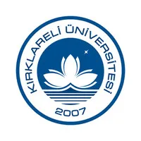 Kırklareli University, Faculty of Law