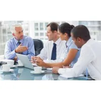Carroll County Workforce Development Carroll County Workforce Development