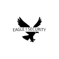 Eagle I Security LLC