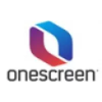OneScreen