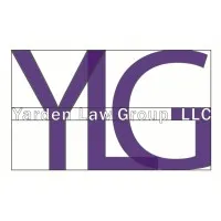 Yarden Law Group