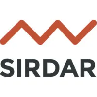 Sirdar
