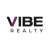 Vibe Realty