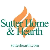 Sutter Home & Hearth Sutter Home & Hearth