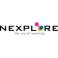 Nexplore