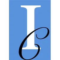 Integrated Communications MN Integrated Communications MN