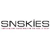 SNSKIES SNSKIES