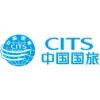 China International Travel Service Group