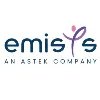 Emisys Emisys
