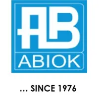 ABIOK PUBLICITY LIMITED