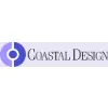Coastal Design