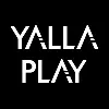 YallaPlay