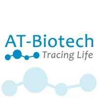 AT-Biotech