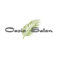 Oasis Salon