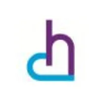 Hartville Health & Wellness Centre