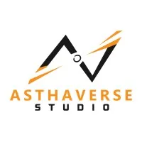 Asthaverse Studio Asthaverse Studio