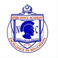 KERR-VANCE ACADEMY