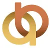 Quantbox Research