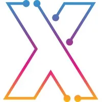 BankerX
