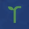 Transcom Global Ltd. Transcom Global Ltd.