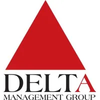Delta Management Group, Inc.
