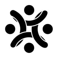 Riverside Insights Classroom