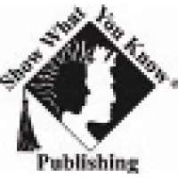 Show What You Know Publishing