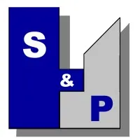 Stocks & Partners Ltd