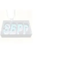 sbppl