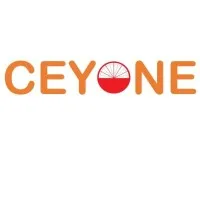Ceyone Engineering Services