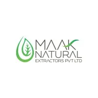 MAAK NATURAL