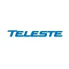 Teleste Teleste
