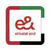 e& e&