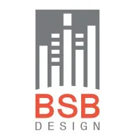 BSB Design - Los Angeles