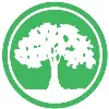Evergreen Devco, Inc. Evergreen Devco, Inc.